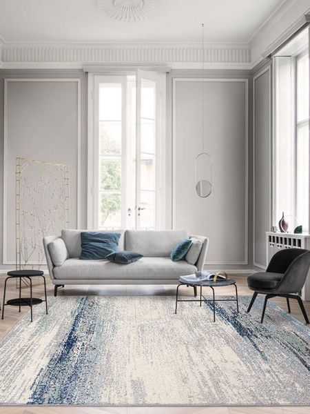 carpets nordic modern minimalist carpet for living room light luxury bedroom rug chinese style coffee table floor mat bedside
carpets nordic modern minimalist carpet for living room light luxury bedroom rug chinese style coffee table floor mat bedside