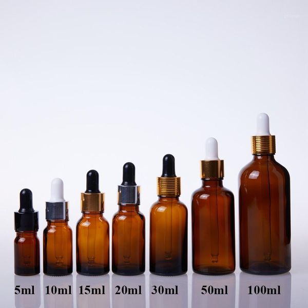 storage bottles & jars 10pcs/lot 5ml 10ml 15ml 20ml 30ml 50ml 100ml amber glass doterra essential oil vials dropper liquid reagent pipette
storage bottles & jars 10pcs/lot 5ml 10ml 15ml 20ml 30ml 50ml 100ml amber glass doterra essential oil vials dropper liquid reagent pipette
