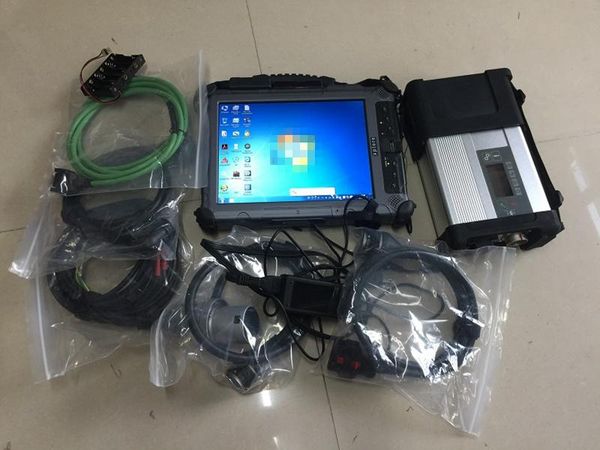 code readers & scan tools super star diagnose ssd software 2021.09 with lapxplore ix104 c5 4g car and truck diagnostic tool ready to
code readers & scan tools super star diagnose ssd software 2021.09 with lapxplore ix104 c5 4g car and truck diagnostic tool ready to