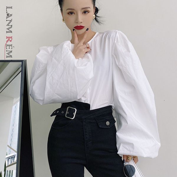 spring autumn women shirts loose vintage blouse short zipper shirt female korean style fashion tide 2a3559 210507, White
spring autumn women shirts loose vintage blouse short zipper shirt female korean style fashion tide 2a3559 210507, White