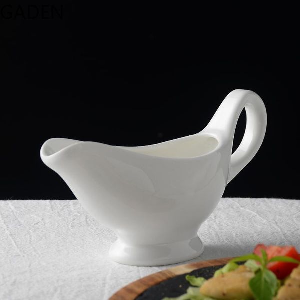 dishes & plates white ceramic sauce bowl western steak special bucket salad dressing seasoning pot restaurant tableware
dishes & plates white ceramic sauce bowl western steak special bucket salad dressing seasoning pot restaurant tableware