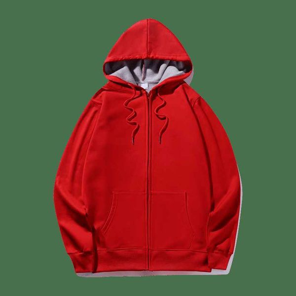 thick loose hooded women's sweatshirt, and durable, warm, with zipper, 2021 winter collection, Black;brown
thick loose hooded women's sweatshirt, and durable, warm, with zipper, 2021 winter collection, Black;brown