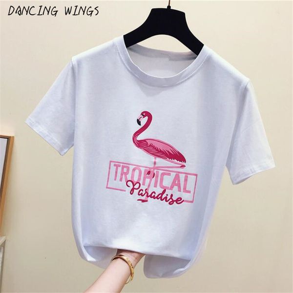 skirts all-match summer short sleeve women t shirt swan letter print cotton tshirt 9spk, Black
skirts all-match summer short sleeve women t shirt swan letter print cotton tshirt 9spk, Black