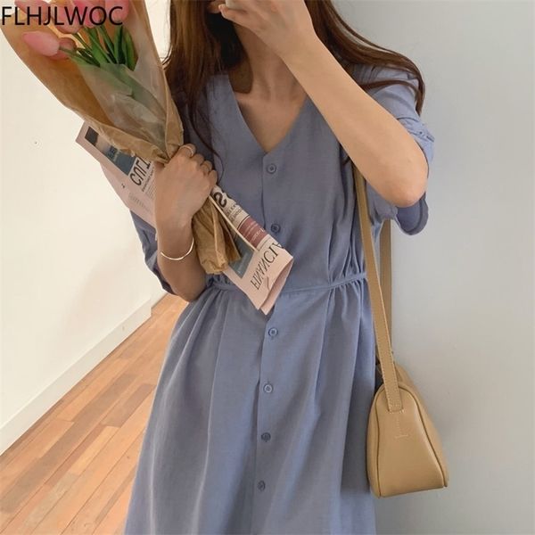 casual dresses chic korea design feminine women fashion solid blue lace-up single breasted button long shirt c8av, Black;gray
casual dresses chic korea design feminine women fashion solid blue lace-up single breasted button long shirt c8av, Black;gray