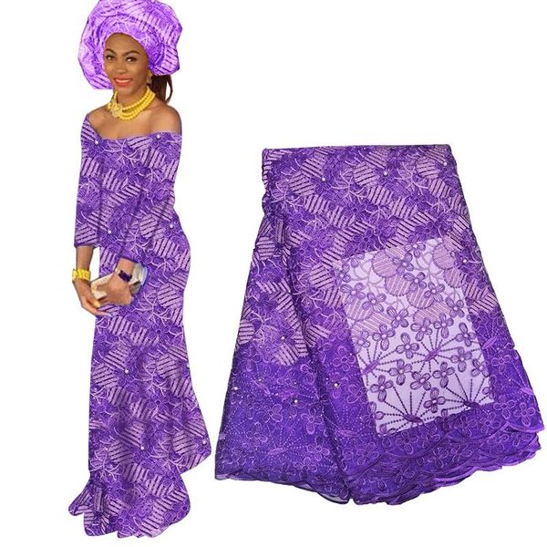ribbon latest rose red african beaded lace fabric 2021 french tulle for wedding party nigerian embroidery laces, Pink;blue
ribbon latest rose red african beaded lace fabric 2021 french tulle for wedding party nigerian embroidery laces, Pink;blue