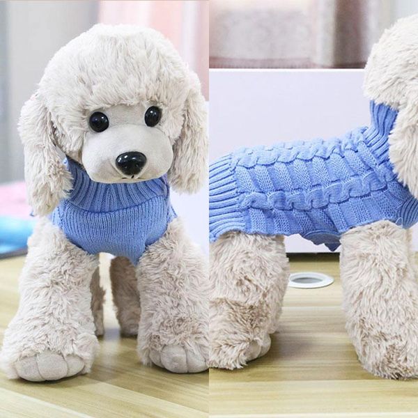 dog apparel arrival small sweater knitted soft for cat big stretch clothes warm cute puppy pet large clothing
dog apparel arrival small sweater knitted soft for cat big stretch clothes warm cute puppy pet large clothing
