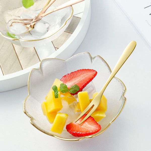 stainless steel fruit fork european creative household two-tooth dessert cake moon sign gold forks
stainless steel fruit fork european creative household two-tooth dessert cake moon sign gold forks