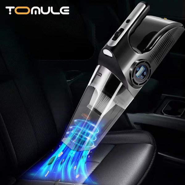 vacuum cleaner wireless car portable handheld strong suction wet dry auto for home inflated
vacuum cleaner wireless car portable handheld strong suction wet dry auto for home inflated