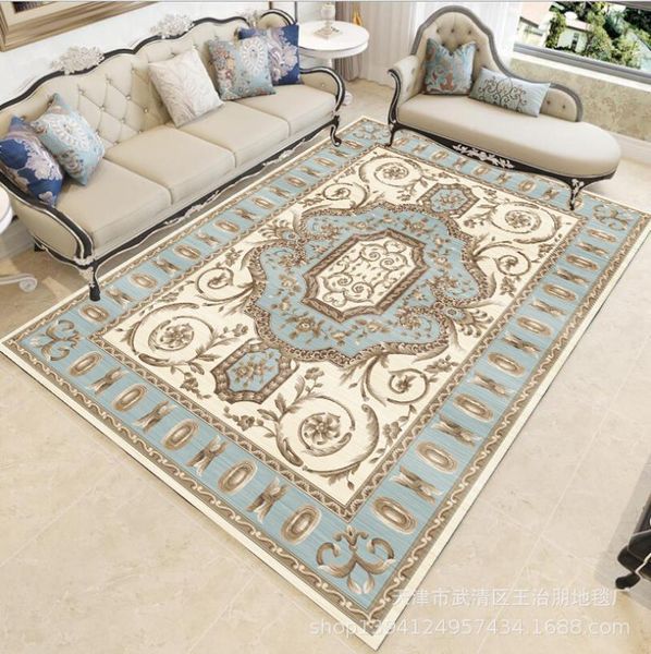 carpets home soft skin friendly european carpet custom easy care living room bedroom retro
carpets home soft skin friendly european carpet custom easy care living room bedroom retro