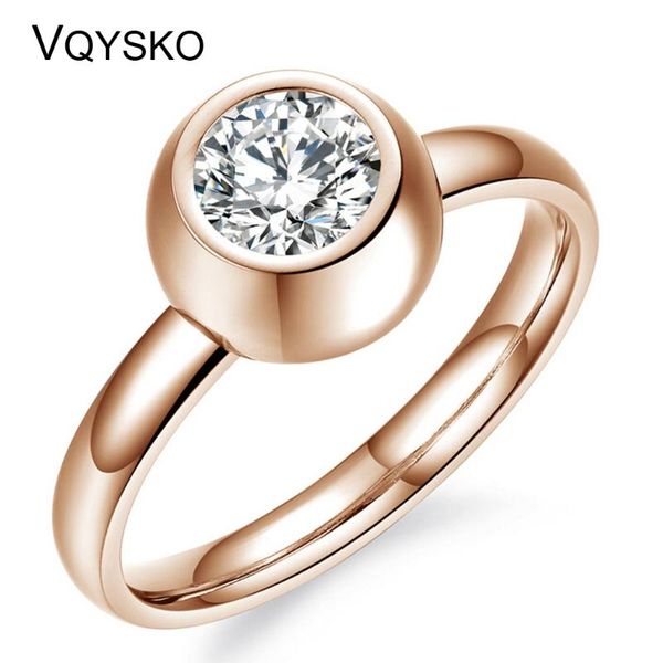 wedding rings arrival europe and usa removable crystal ring wholesale titanium steel engagement jewelry for women costume accessory, Slivery;golden
wedding rings arrival europe and usa removable crystal ring wholesale titanium steel engagement jewelry for women costume accessory, Slivery;golden