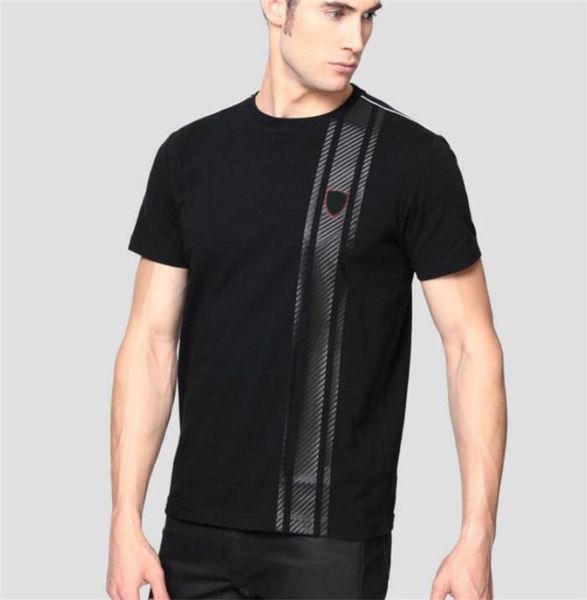 2021 summer f1 world formula one racing team uniform quick dry short sleeve t-shirt
2021 summer f1 world formula one racing team uniform quick dry short sleeve t-shirt