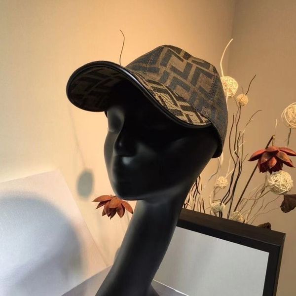 2021 baseball cap letters embroidered men women teens cotton snapback caps hip hop fishing hat unisex, Blue;gray
2021 baseball cap letters embroidered men women teens cotton snapback caps hip hop fishing hat unisex, Blue;gray
