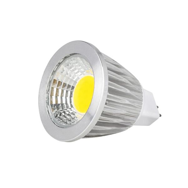 bulbs 10pcs led lampada mr16 gu5.3 cob 9w 12w 15w dimmable spotlight ac/dc 12v bulb lamp ac 85-265v
bulbs 10pcs led lampada mr16 gu5.3 cob 9w 12w 15w dimmable spotlight ac/dc 12v bulb lamp ac 85-265v