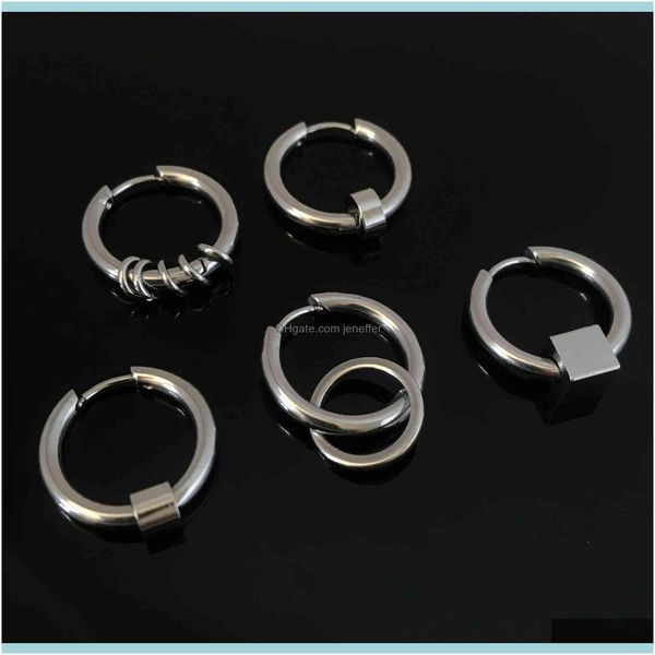 charm jewelrywomens cold simple stainless titanium steel multi-layer ring wind net red same earrings drop delivery 2021 1wcux, Golden
charm jewelrywomens cold simple stainless titanium steel multi-layer ring wind net red same earrings drop delivery 2021 1wcux, Golden