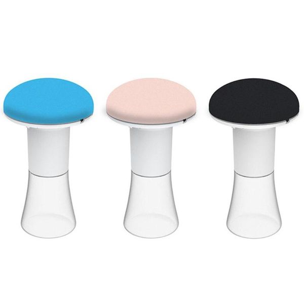 automatic touchless infrared sensor foaming soap dispenser toothbrush sanitizer liquid
automatic touchless infrared sensor foaming soap dispenser toothbrush sanitizer liquid