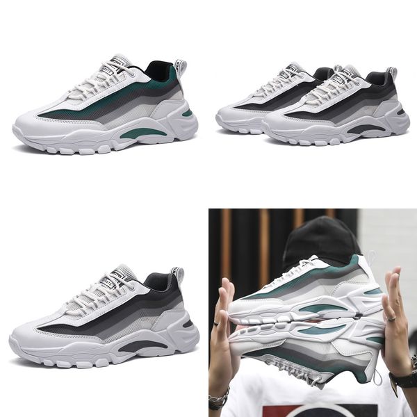 dav4 casual running shoes comfortable men deep breathablesolid grey beige women accessories good quality sport summer fashion walking shoe 1
dav4 casual running shoes comfortable men deep breathablesolid grey beige women accessories good quality sport summer fashion walking shoe 1