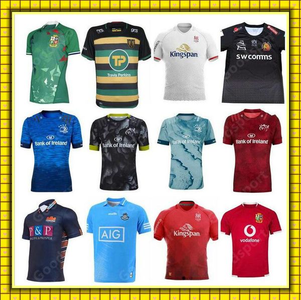 munster leinster 2021 exeter edinburgh ulster ampton ath cliath dublin lion rugby jerseys ireland league shirts johnny conan conway 20, Black 
munster leinster 2021 exeter edinburgh ulster ampton ath cliath dublin lion rugby jerseys ireland league shirts johnny conan conway 20, Black