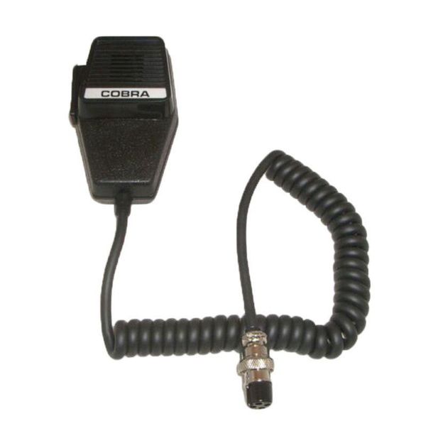 mini microphone high-quality professional walkie talkie replacement hand cb 360 degree rotatable for cobra microphones
mini microphone high-quality professional walkie talkie replacement hand cb 360 degree rotatable for cobra microphones