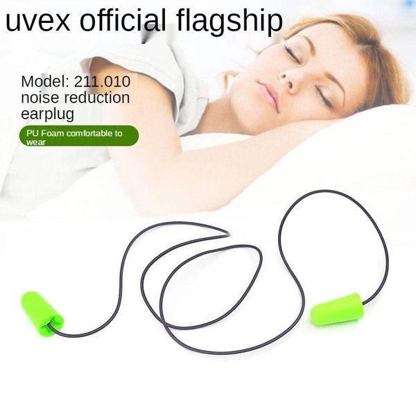 party favor earplugs noise reduction sleep foam plug canceling music anti reusable for snoring earplug sound insulation sleeping ear plugs
party favor earplugs noise reduction sleep foam plug canceling music anti reusable for snoring earplug sound insulation sleeping ear plugs