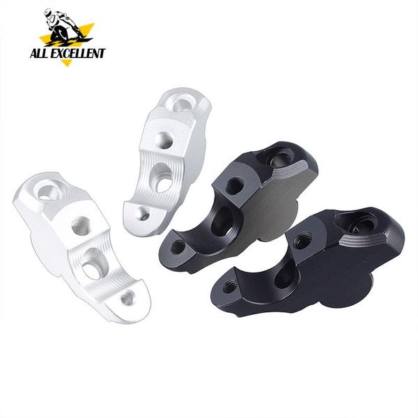 handlebars help the move up and backwards cnc aluminum for 2014-2021 r handlebar bar riser 28mm 25mm back
handlebars help the move up and backwards cnc aluminum for 2014-2021 r handlebar bar riser 28mm 25mm back