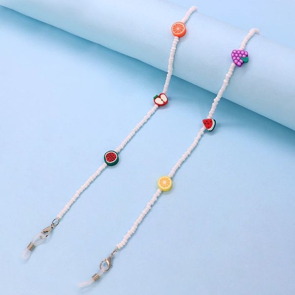 2021 cool fashion colorful beads acrylic love letter chains glasses chain necklace for women jewelry accessories
2021 cool fashion colorful beads acrylic love letter chains glasses chain necklace for women jewelry accessories