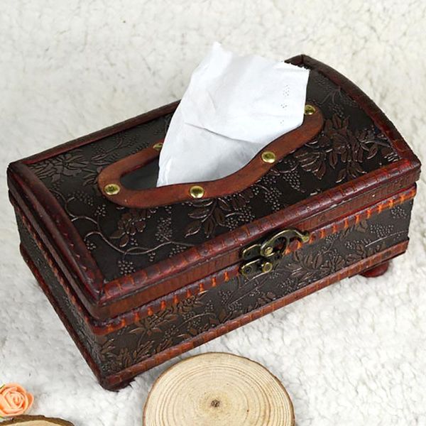 tissue boxes & napkins bedroom retro style storage table home rectangular cover decorative organizer gift napkin holder el kitchen wooden bo
tissue boxes & napkins bedroom retro style storage table home rectangular cover decorative organizer gift napkin holder el kitchen wooden bo