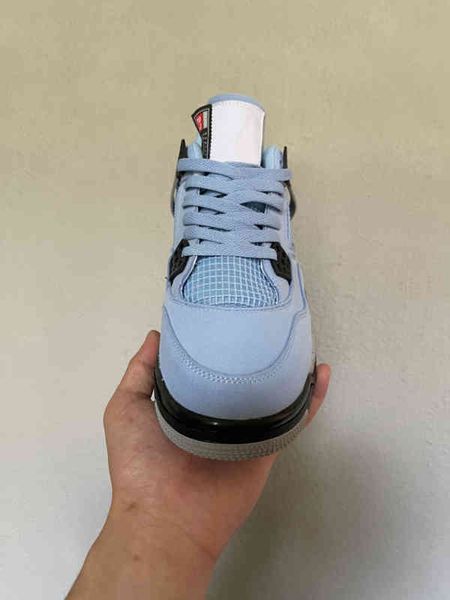 2021 basketball shoes 4s jumpman 4 mens women university blue black cat white cement fire red cool grey motorsports sport sneaker trainer{ca
2021 basketball shoes 4s jumpman 4 mens women university blue black cat white cement fire red cool grey motorsports sport sneaker trainer{ca