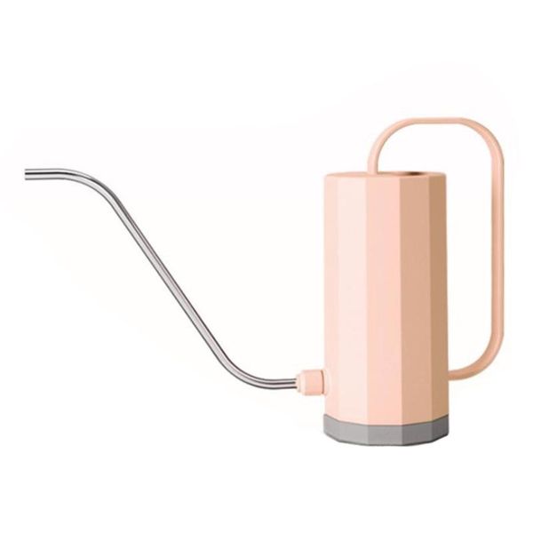 watering equipments plant sprinkler succulents spray can 1.2l plastic practical for outdoor long mouth transport european pouring kettle
watering equipments plant sprinkler succulents spray can 1.2l plastic practical for outdoor long mouth transport european pouring kettle