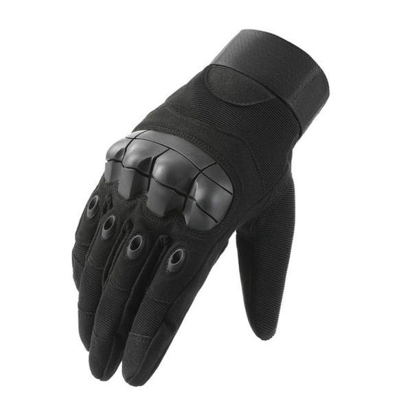 cycling gloves motorcycle fingerless women's touch for moto, Black 
cycling gloves motorcycle fingerless women's touch for moto, Black