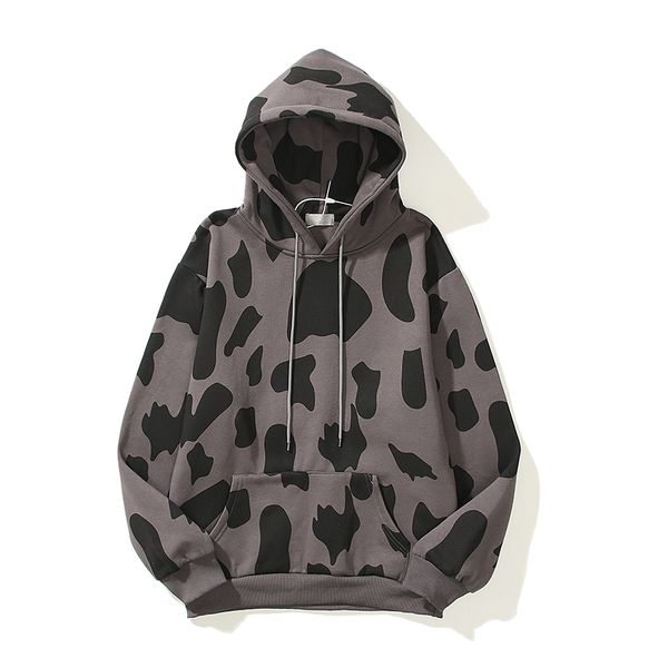 harajuku cow spot printing loose couple hooded sweatshirt oversize retro casual fleece hoodies stranger things hoody33, Black
harajuku cow spot printing loose couple hooded sweatshirt oversize retro casual fleece hoodies stranger things hoody33, Black
