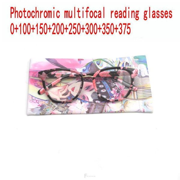 sunglasses men retro classic simple square progressive reading glasses fashion and women color multi-focus graduation fml1, White;black
sunglasses men retro classic simple square progressive reading glasses fashion and women color multi-focus graduation fml1, White;black