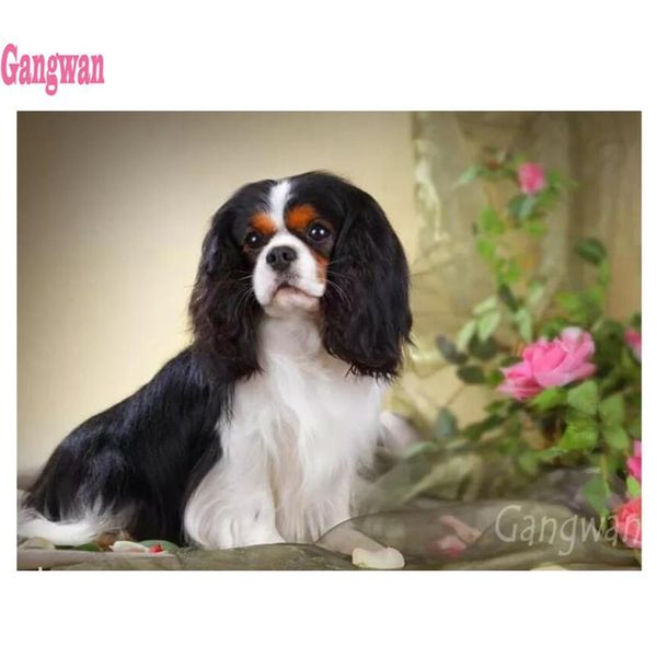 diamond painting cute pet puppy 5d diy cross stitch cavalier king charles spaniel dog mosaic full embroidery decor
diamond painting cute pet puppy 5d diy cross stitch cavalier king charles spaniel dog mosaic full embroidery decor