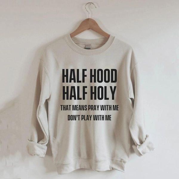 women's t-shirt fashion woman letter print femme o-neck long sleeve pullovers ladies loose casual tee y2k camisetas de mujer, White
women's t-shirt fashion woman letter print femme o-neck long sleeve pullovers ladies loose casual tee y2k camisetas de mujer, White
