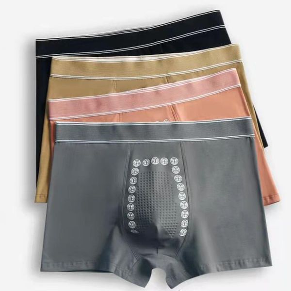 underpants underwear men boxers shorts cotton breathable 3a+++ super man panties lingerie comfortable summer day night wear, Black;white
underpants underwear men boxers shorts cotton breathable 3a+++ super man panties lingerie comfortable summer day night wear, Black;white