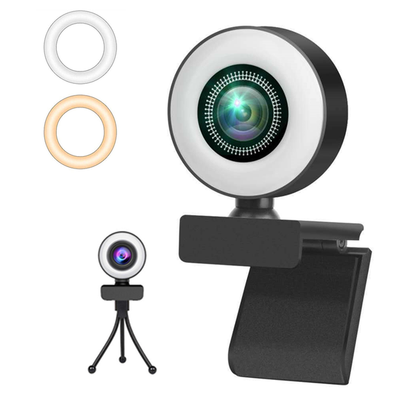 webcams full hd 1080p webcam auto focus web camera with microphone for pc lapcam online study conference youtube
webcams full hd 1080p webcam auto focus web camera with microphone for pc lapcam online study conference youtube