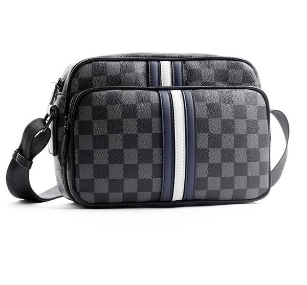 printed letter design luxury women bags branded wallets fashion men shoulder large capacity messenger bag
printed letter design luxury women bags branded wallets fashion men shoulder large capacity messenger bag
