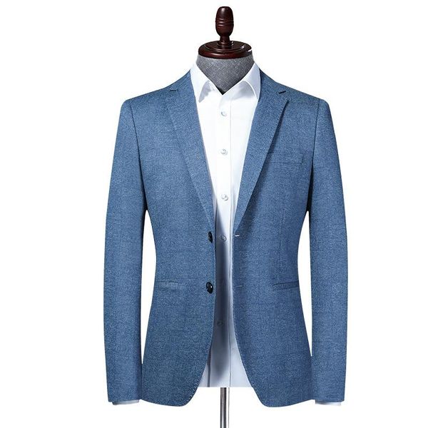 men's suits & blazers 2021 solid color suits, formal overalls, daily casual jackets, slim single-breasted , suit jackets, White;black
men's suits & blazers 2021 solid color suits, formal overalls, daily casual jackets, slim single-breasted , suit jackets, White;black