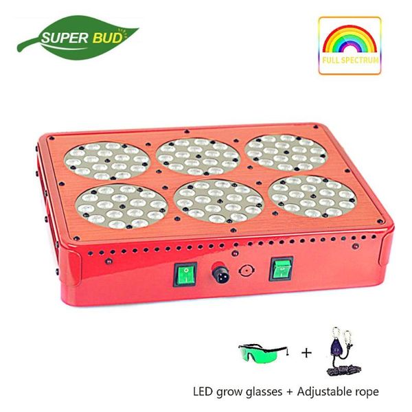 apollo 4/6/8/10/12/16/18/20 led grow light full spectrum 300w 600w 1000w 1500w greenhouse hydroponic indoor tent plants lights
apollo 4/6/8/10/12/16/18/20 led grow light full spectrum 300w 600w 1000w 1500w greenhouse hydroponic indoor tent plants lights