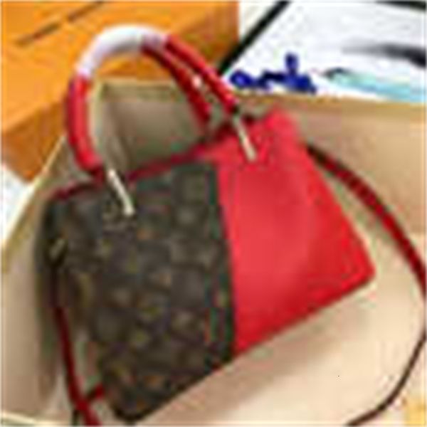 handles summer handbags brand cross and designer women's handbags luxury iconic m55633 shoulder bags totes 2020 body bag spring clutche
handles summer handbags brand cross and designer women's handbags luxury iconic m55633 shoulder bags totes 2020 body bag spring clutche