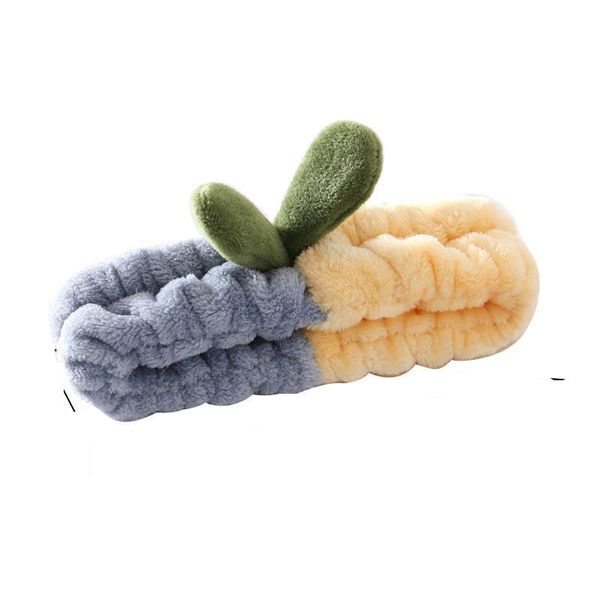 2021 wide headband coral fleece elastic hair band grass bud hairband soft headband headwrap turban thick velvet makeup headband
2021 wide headband coral fleece elastic hair band grass bud hairband soft headband headwrap turban thick velvet makeup headband