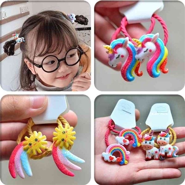 new 2pcs of the cartoon pretty wings pony princess headwear children elastic hair bands strings baby accessories, Pink
new 2pcs of the cartoon pretty wings pony princess headwear children elastic hair bands strings baby accessories, Pink