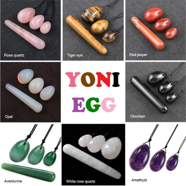 massage gun rose quartz yoni egg jade eggs women kegel exerciser massager vaginal muscles tightening ball crystal
massage gun rose quartz yoni egg jade eggs women kegel exerciser massager vaginal muscles tightening ball crystal
