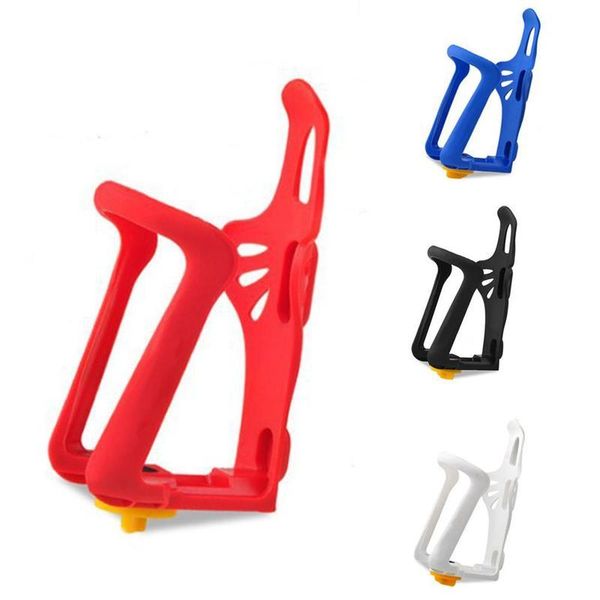 bicycle mountain bike cycling plastic water bottle cage adjustable equipment accessories cup holder bottles & cages
bicycle mountain bike cycling plastic water bottle cage adjustable equipment accessories cup holder bottles & cages