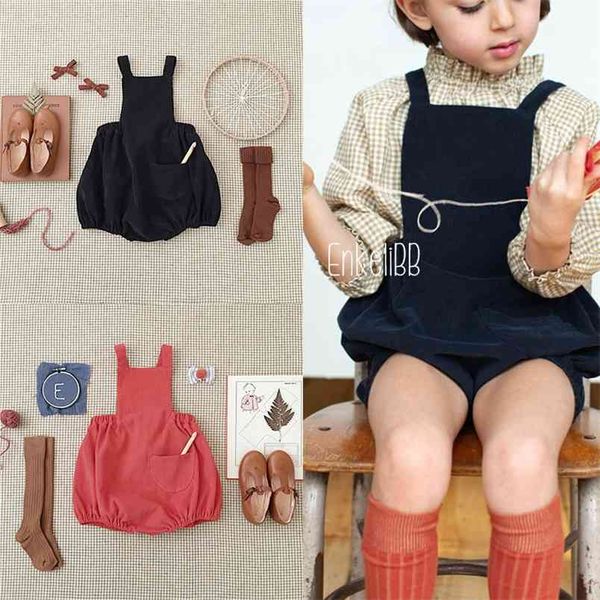 toddler girl bloomers soor ploom kids overall spring summer children european and american stylish clothing 210619, Blue
toddler girl bloomers soor ploom kids overall spring summer children european and american stylish clothing 210619, Blue