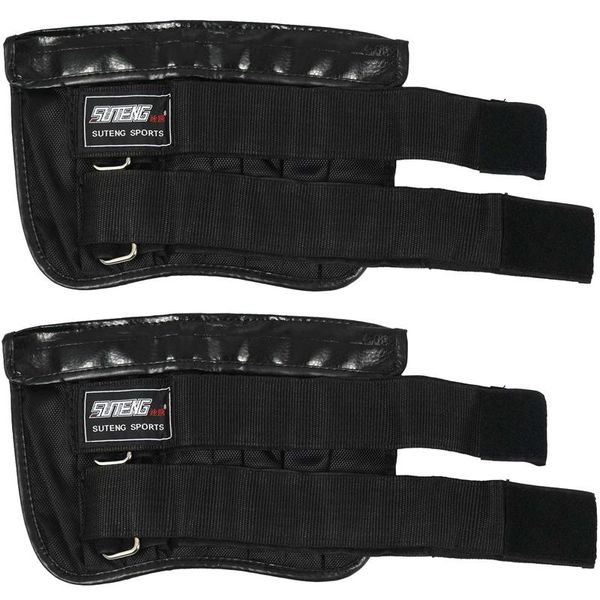 sand bag suteng 2x max loading 6kg weighted ankle adjustable band exercise boxing training weight
sand bag suteng 2x max loading 6kg weighted ankle adjustable band exercise boxing training weight