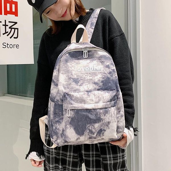 backpack design bag fan color school street fashion backpacks for women mens bookbag lapcomputer
backpack design bag fan color school street fashion backpacks for women mens bookbag lapcomputer