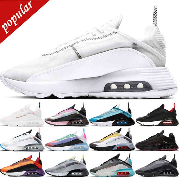 36-45 2090 men women running shoes outdoor sunset pink be true oreo pure platinum black white mens trainer sports sneakers size 36-46
36-45 2090 men women running shoes outdoor sunset pink be true oreo pure platinum black white mens trainer sports sneakers size 36-46