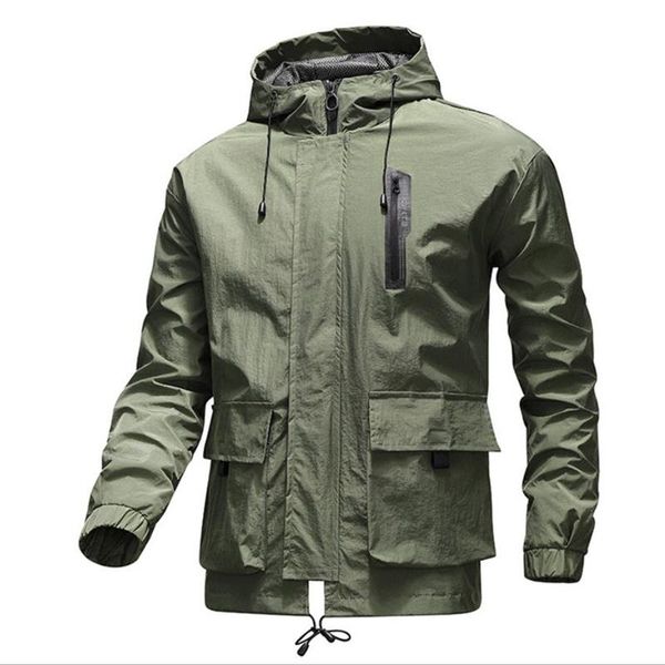 men's hoodies & sweatshirts softshell jacket autumn spring streetwear tactical bomber windbreaker jackets men hooded hip-hop pilot wind, Black
men's hoodies & sweatshirts softshell jacket autumn spring streetwear tactical bomber windbreaker jackets men hooded hip-hop pilot wind, Black