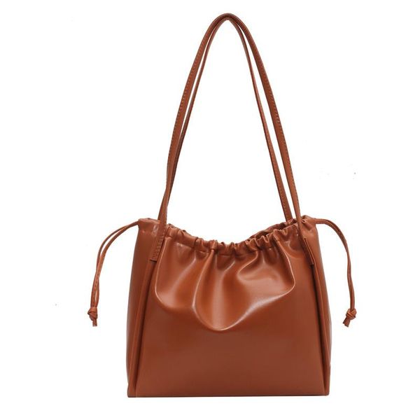 evening bags soft pu leather women purple underarm bag retro solid color ladies baguette handbags fashion design girls small shoulder
evening bags soft pu leather women purple underarm bag retro solid color ladies baguette handbags fashion design girls small shoulder