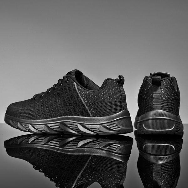 shoes leisure sports running shoes breathable shoes slip-proof wear-resistant sweat absorption light shock absorption massage
shoes leisure sports running shoes breathable shoes slip-proof wear-resistant sweat absorption light shock absorption massage